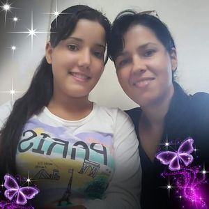 Meet your Posher, Loanny